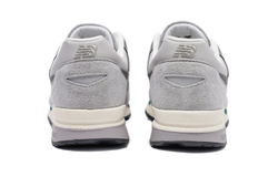 Мужские кроссовки New Balance 1600 'Elite Edition' CM1600RC