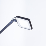 торшер Flos Kelvin LED Light