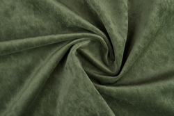 Микровелюр Laska / Ласка