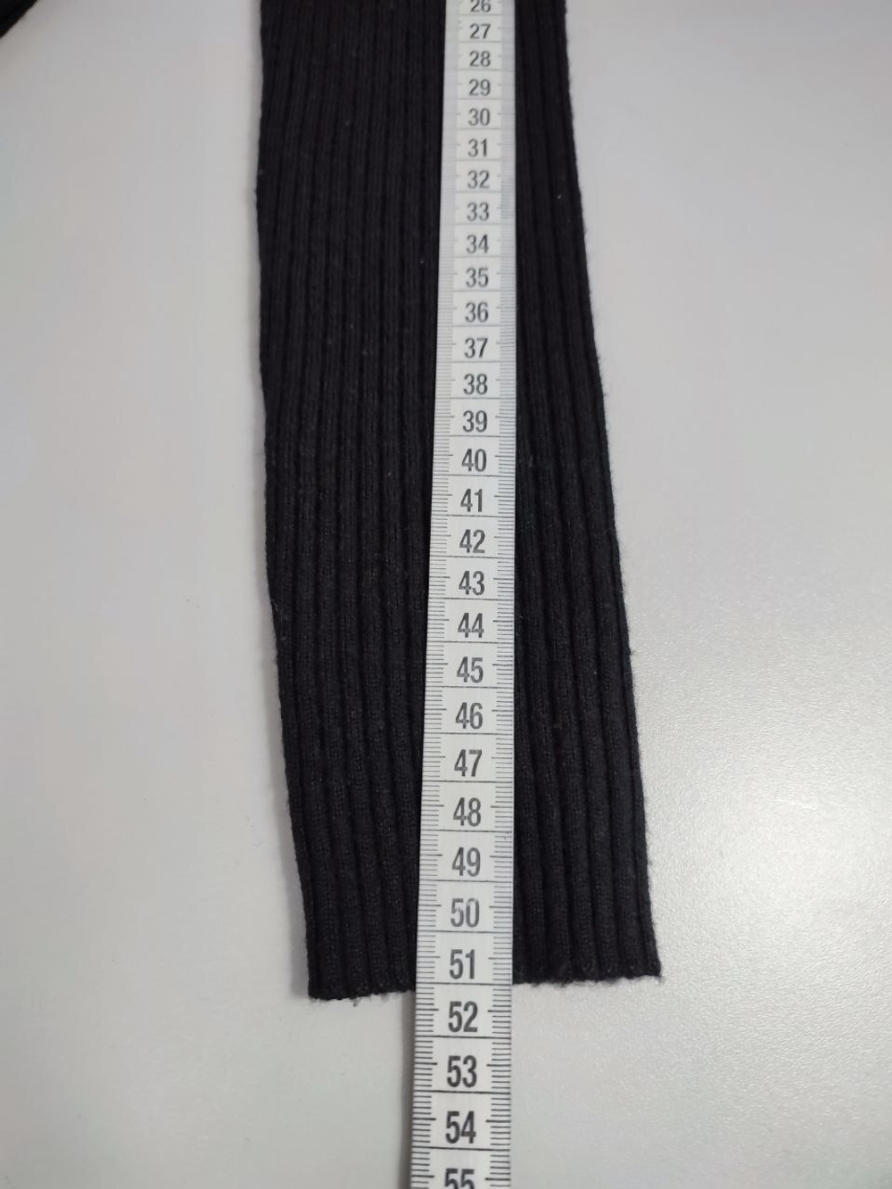 Джемпер Morgano с шерстью 42 размер