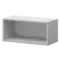 Полка СМКД25-18  792x362x396 Смарт
