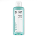 SOSKIN GENTLE PURIFYING LOTION - COMBINATION OR OILY SKIN  250 ml