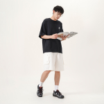Кроссовки New Balance Nb 703