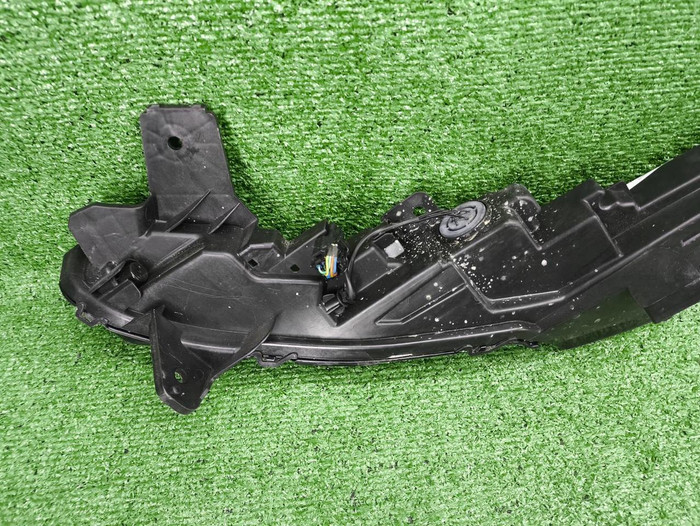 Указатель поворота правый Omoda C5 (2022-н.в.)