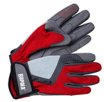 Перчатки для рыбалки Performance, размер L