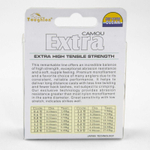 Леска Toughlon Extra (150м)