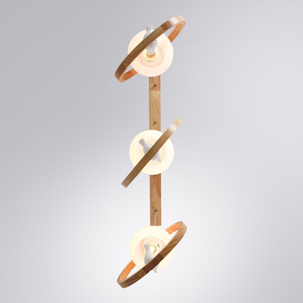 Подвесной светильник Arte lamp