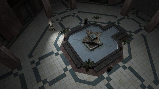 Silent Hill HD Collection [PS3, английская версия]