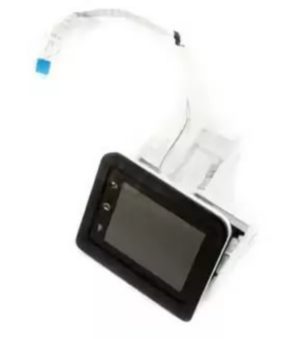 Панель управления HP B3Q10-60139