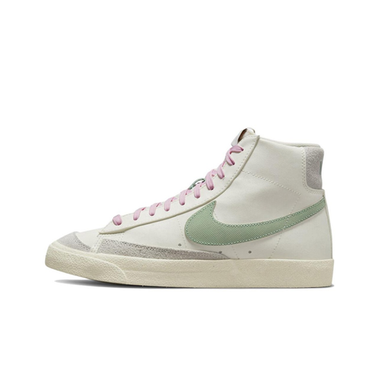 Кроссовки Nike Blazer Mid '77 PRM 'Certified Fresh' DO9787-100