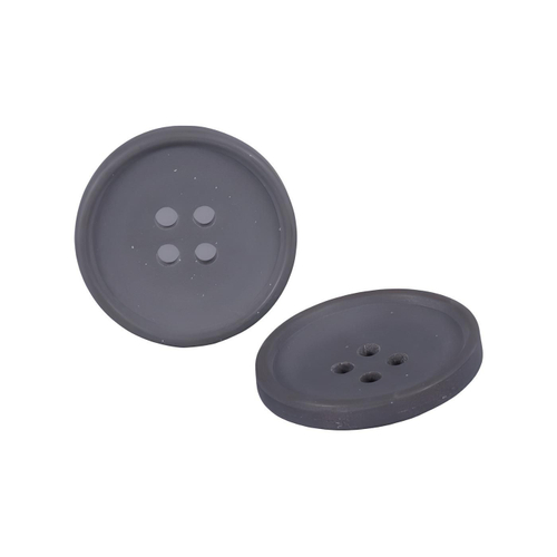 пуговица 02041