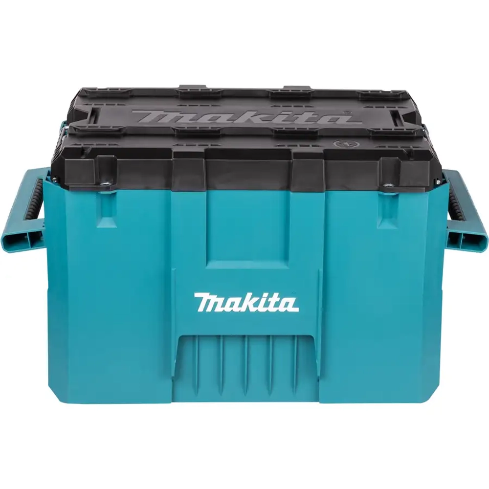 Ящик для инструментов X-Large MAKTRAK Makita P-91023
