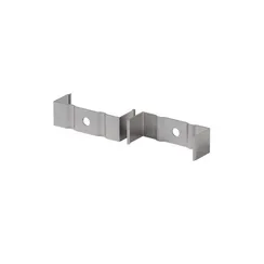 Комплект креплений (для профиля 35x35) 4 шт., ALM-3535A-MT 642032 Led Strip 642032