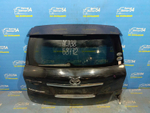 Дверь пятая TOYOTA RAV4 2005-2016
