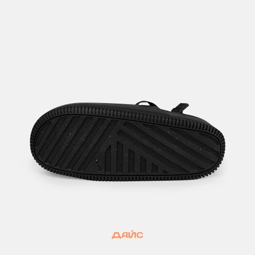 Мюли Nike Calm Mule  артикул:FD5131-001 - купить в магазине Дайс