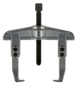 A90032 Съемник универсальный американского типа с двумя захватами, 125 мм