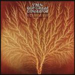 Van Der Graaf Generator / Still Life (Deluxe Edition)(2CD+DVD Audio)