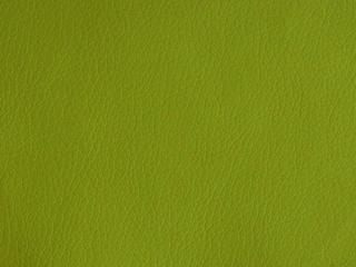 Искусственная кожа Cayenne 1131 apple green (Кайен эппл грин)