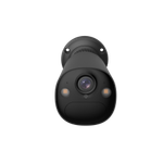 Dahua DH-BF4CA-4G-XL