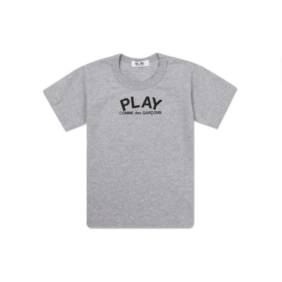 CDG Play T