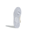 Кроссовки Adidas Originals, GZ6369