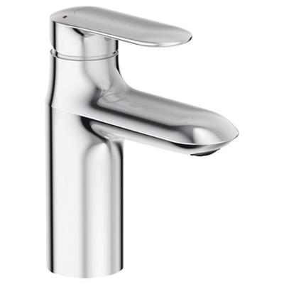 Смеситель для раковины Jacob Delafon Kumin Comfort Size E98827-CP