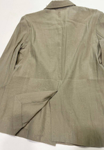 Костюм Brunello Cucinelli