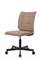 Кресло Solo RCH SLPT-205 Бежевый