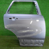Дверь задняя правая RR Vogue 4 L405 (2012-2022)