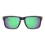Oakley Sunglasses Full Rim Square Oo9244 8356