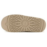 Обувь UGG, 1122553-MDSD