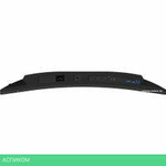 Игровой монитор Gigabyte G27QC A