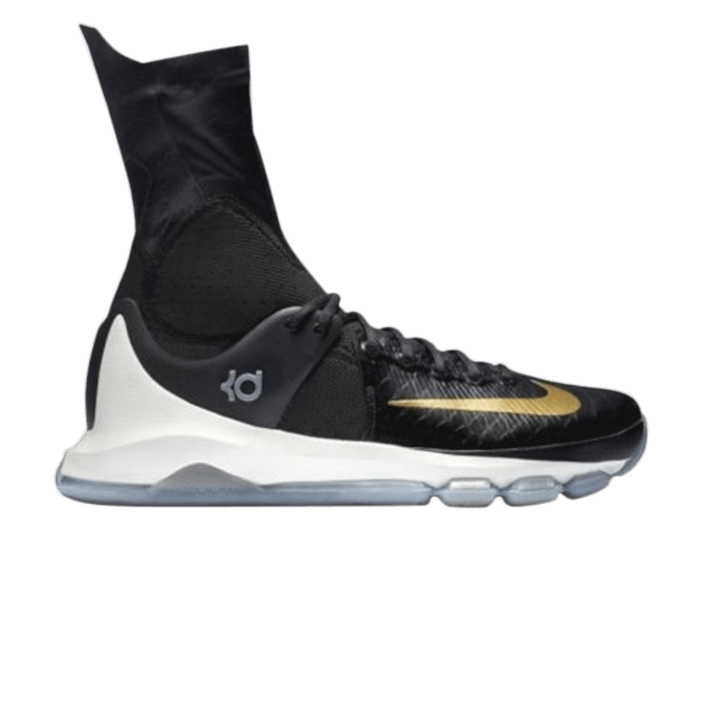 Кроссовки Nike Kd 8 Elite Away