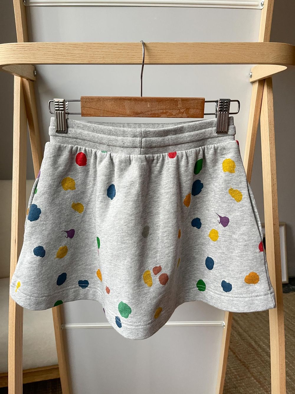 Юбка Stella McCartney, 110