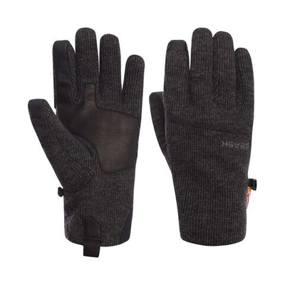 Перчатки BASK M-Touch Glove