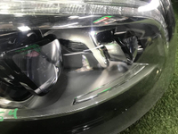 Фара правая Mercedes S W222 (2013-2017) LED
