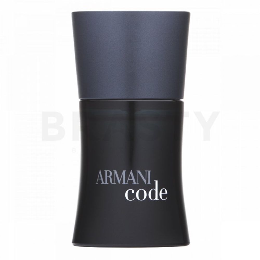 Armani (Giorgio Armani) Code EDT M 30 ml