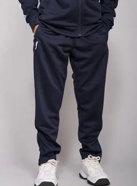 Детские брюки RS JR Club (222J320926)