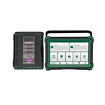 THINKTOOL CE EVD — диагностический сканер