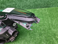 Фара правая Lexus NX 1 (2014-2017) LED