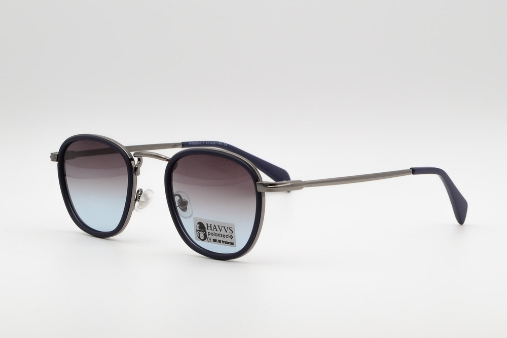 Изг. оправы Havvs HV68045 F