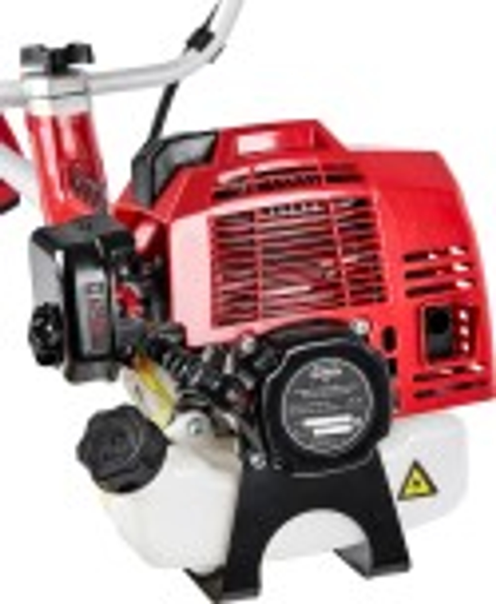 Мотокоса ELITECH ТБ 5427С (E1602.020.00)  205469