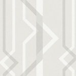 Geometric Resource Library