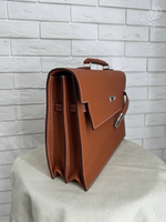 Портфель Hermes