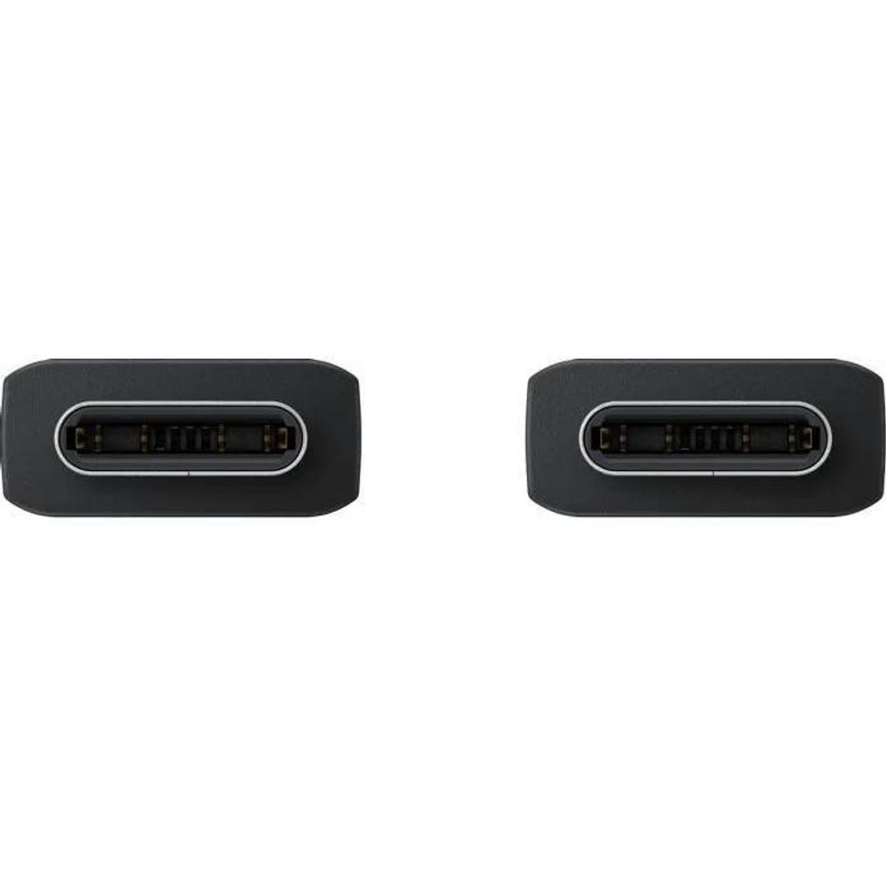 Кабель Samsung USB-C (1,8 м) (EP-DX310)