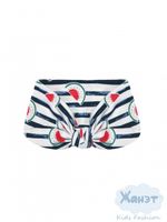 Повязка " Cute Fruit "