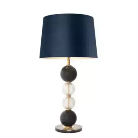 Настольная лампа Table Lamp Fresco 112609