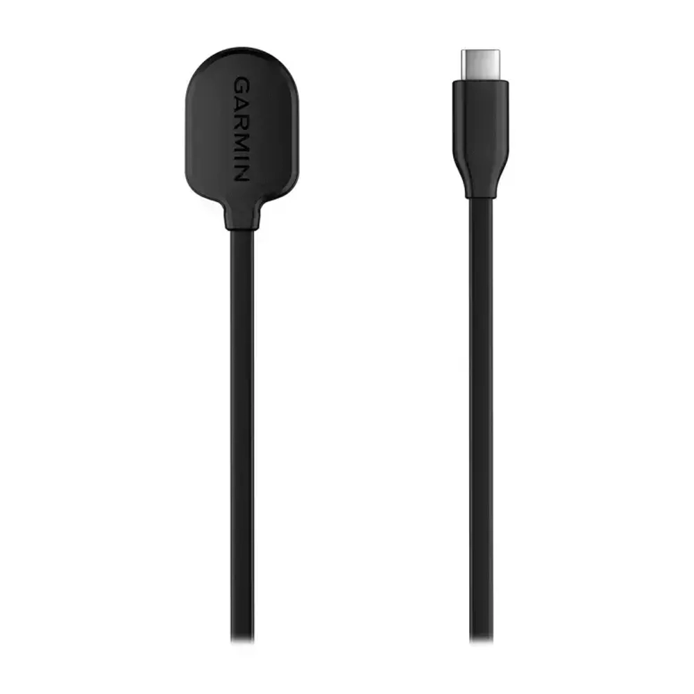 Garmin MARQ Gen 2 магнитный USB Type-C кабель питания (010-13225-14)