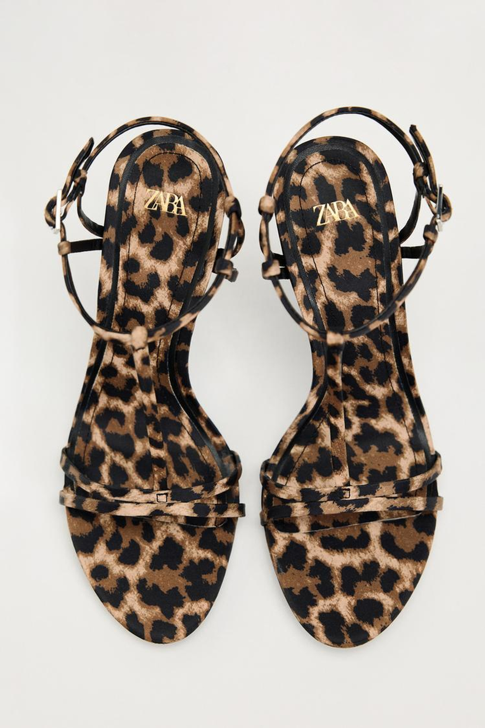 ZARA 3312 310 7 338 P kupi brend.ru