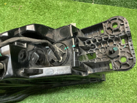 Фонарь правый внешний Geely Monjaro (2021-н.в.)